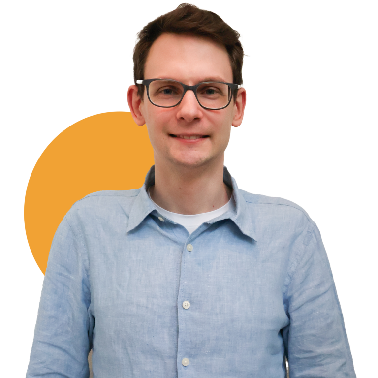 André Osterthun - Experte für Sichtbarkeitsanalysen nach Märkischem Modell André Osterthun - Experte für Sichtbarkeitsanalysen nach Märkischem Modell