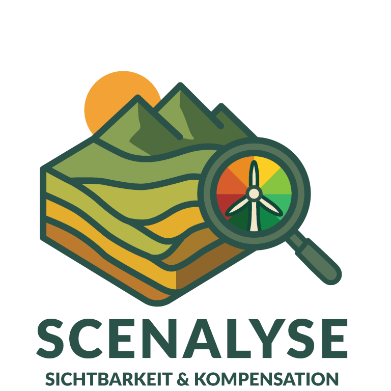 Scenalyse Logo Märkisches Modell Scenalyse Märkisches Modell